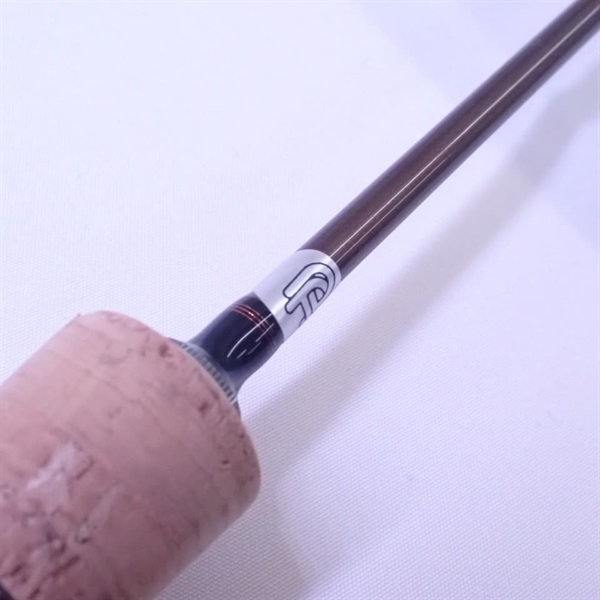 １９トラパラＴＸＡ－６０２ＵＬ